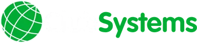 CloudPOS logo