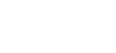 AuthN by IDEE logo