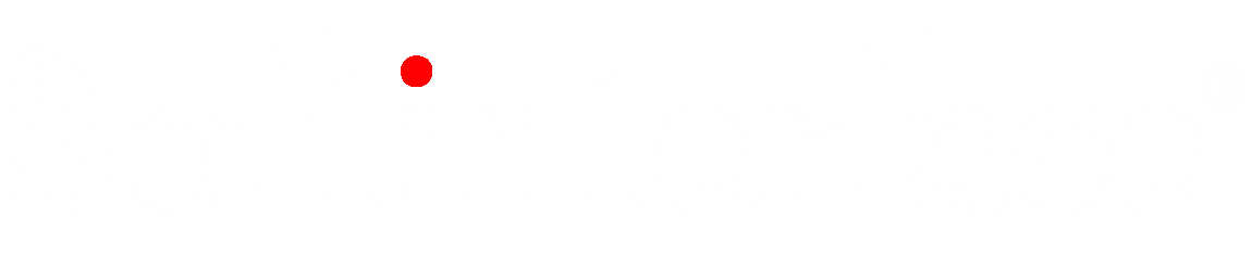Convert XLS logo