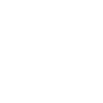 Looking Glass logo