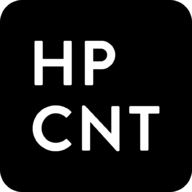 Hyperconnect logo