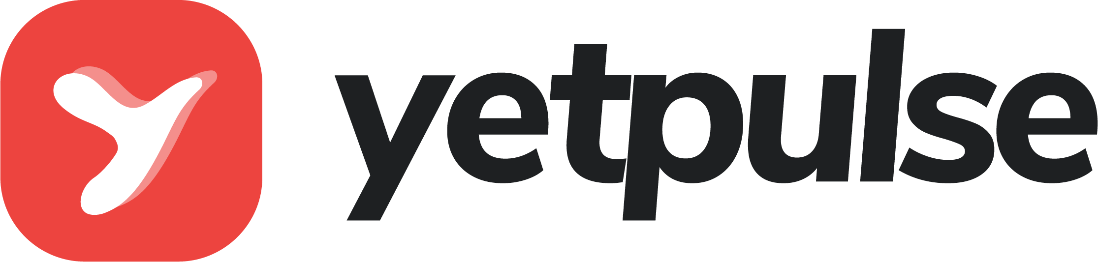 YetPulse logo