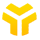 School Recordkeeper logo