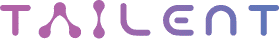 Tailent Automation Platform logo