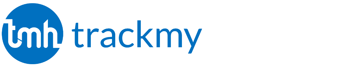 TrackMyHashtag logo