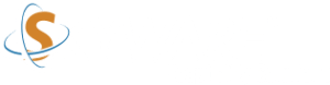 Skyware Activity & Spa Management logo