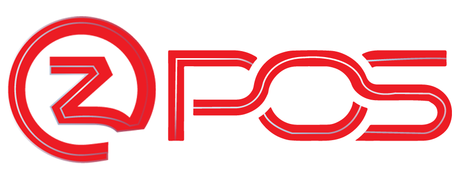 OzPOS logo