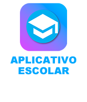 Aplicativo Escolar logo