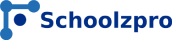 Schoolzpro logo