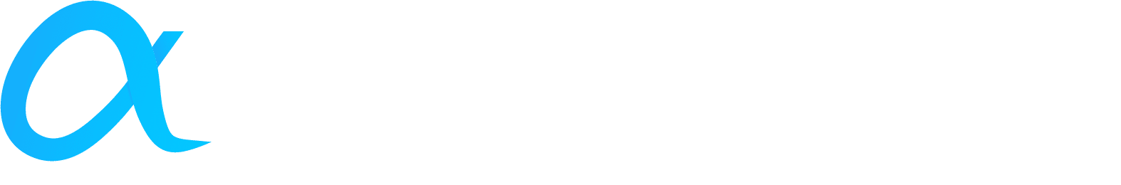feedalpha logo