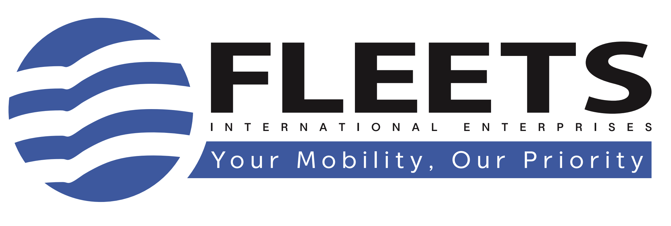 FIE Car Configurator logo