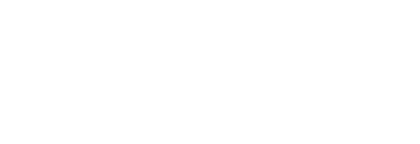 Spaceti logo