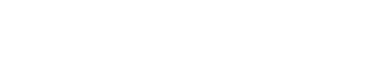 emteria.OS logo