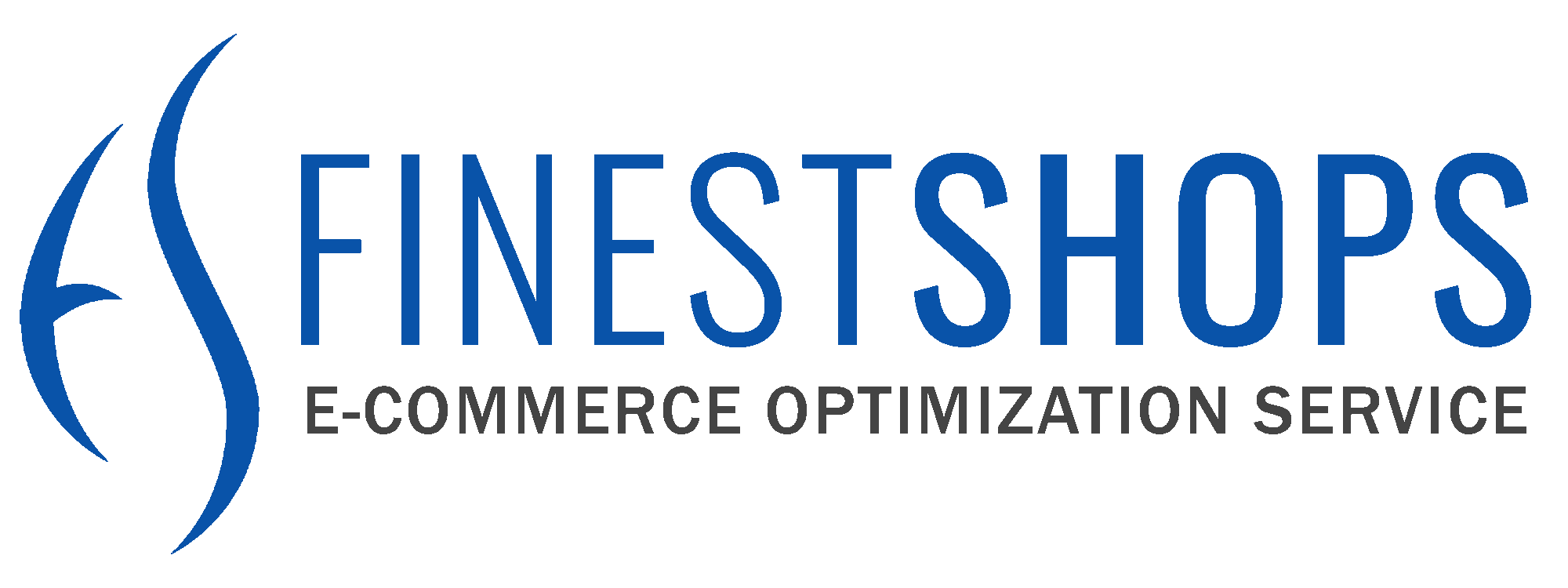 FinestShops logo