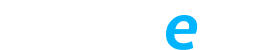 Avanti Print MIS logo
