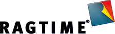 RagTime 7 logo