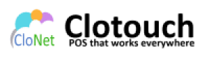 Clotouch logo