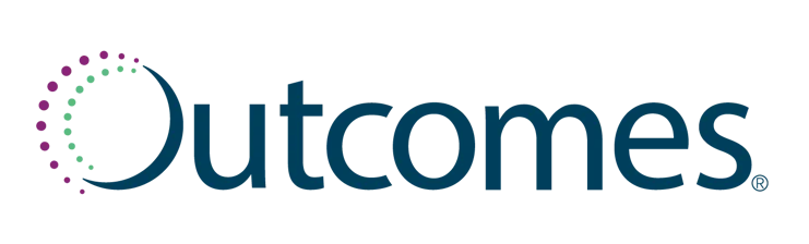 Computer-Rx logo