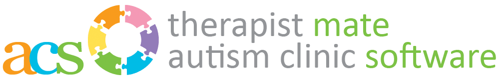 Therapistmate logo