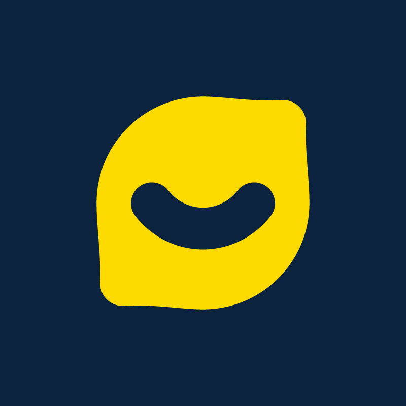 TimeZest logo