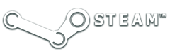 Anodyne logo