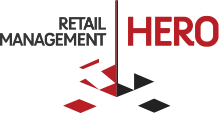 RMH Store logo