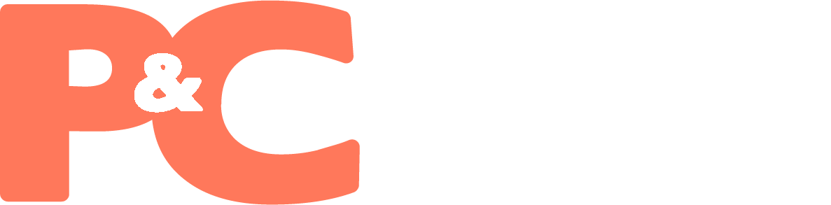 PCMS Atlas logo