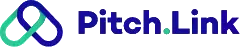 Pitch.Link logo