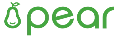 Pear Commerce logo