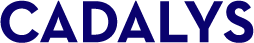 Cadalys Concierge logo