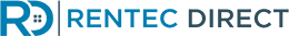 Rentec Direct logo