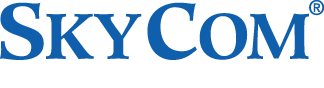 SkyPDF logo