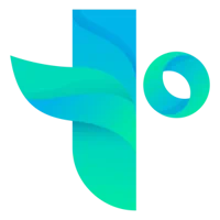 TuitionEP logo