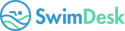SwimDesk logo