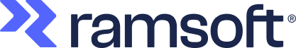 RamSoft Gateway DICOM Router logo