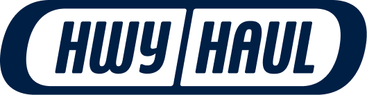 HwyHaul logo