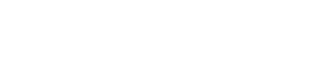 Workona logo