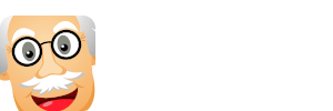 Professor Excel Tools logo