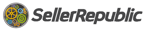 Seller Republic logo