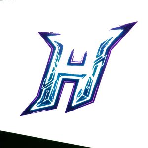 Hudson Entertainment logo