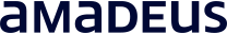 Amadeus logo
