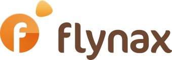 Flynax Classifieds Software logo