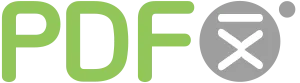 PDFix Desktop Lite logo