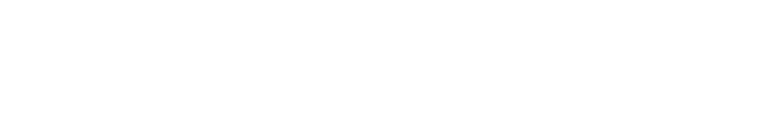 ChalkBucket logo