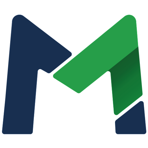 MProfit for Financial Advisors logo