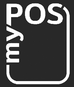 mstPOS.com logo