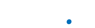 Fluent.ai Air logo
