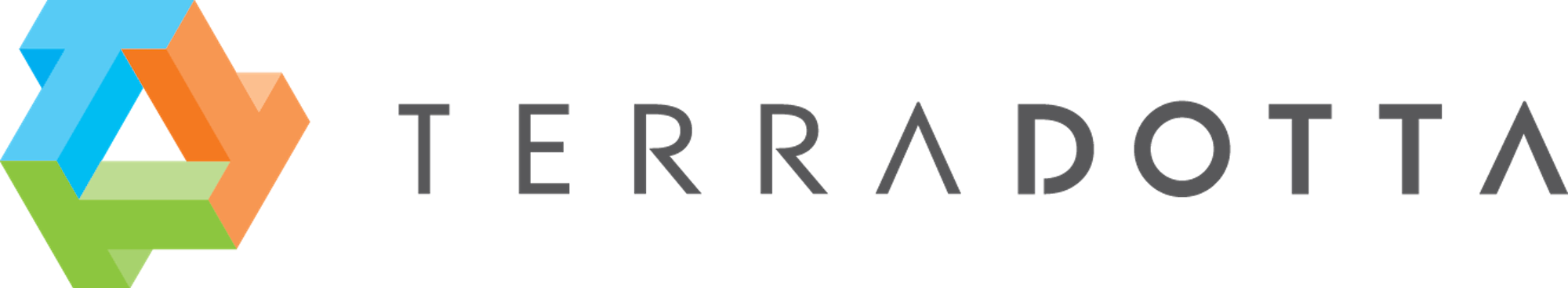 Terra Dotta logo