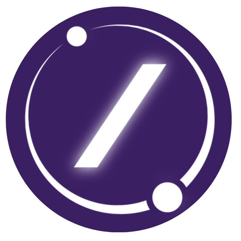 ValueOrbit logo