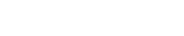 PowerFLOW logo